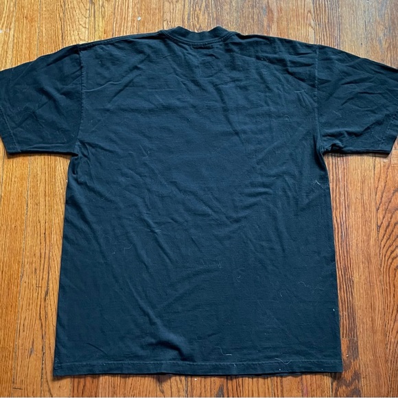 atthemoment karaage tee - Picture 2 of 2